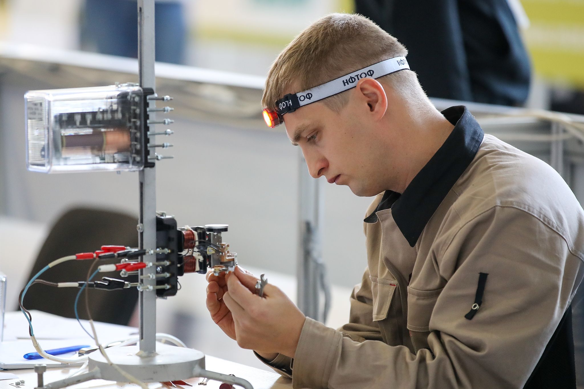 Главная эксперт по технике. Промышленная автоматика WORLDSKILLS. Рылейная Зашина вордскилс. Цифровое земледелие WORLDSKILLS. Робот биолог.